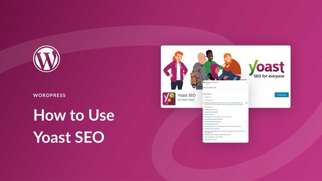 https://i.postimg.cc/GhJwtRpP/How-to-Use-Yoast-Search engine optimization SEO-An-Easy-Setup-Guide.jpg